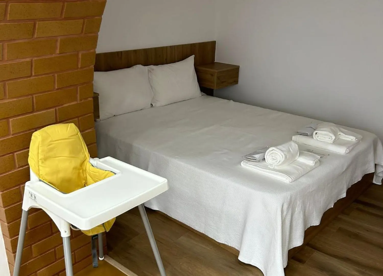 Casa Tapada Do Bento I- Albufeira Apartment