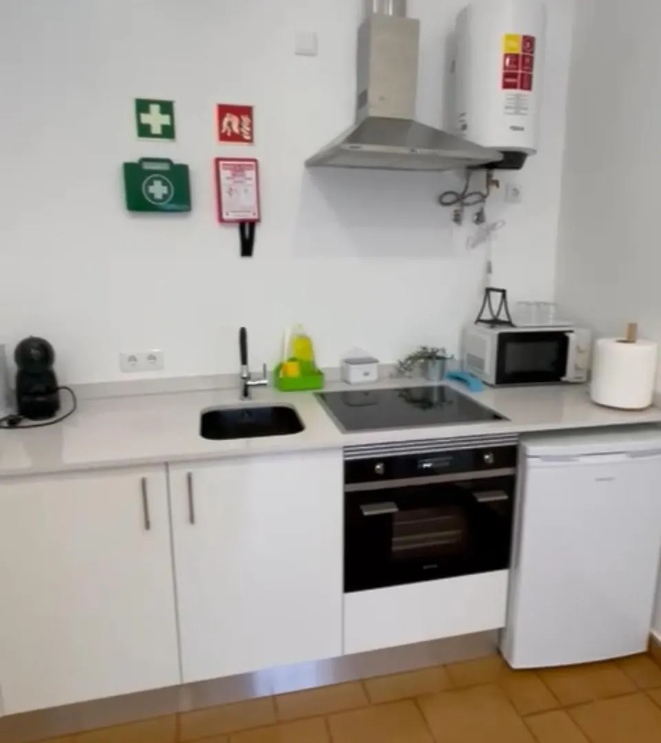 Apartamento Casa Tapada Do Bento I- Albufeira