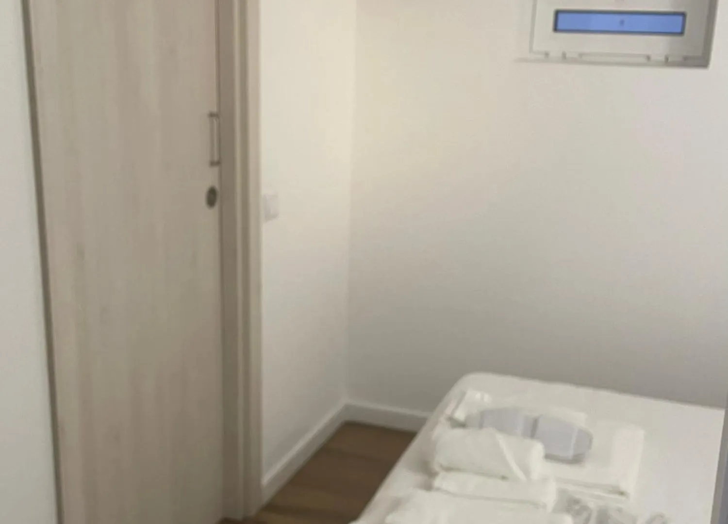 Apartamento Casa Tapada Do Bento I- Albufeira