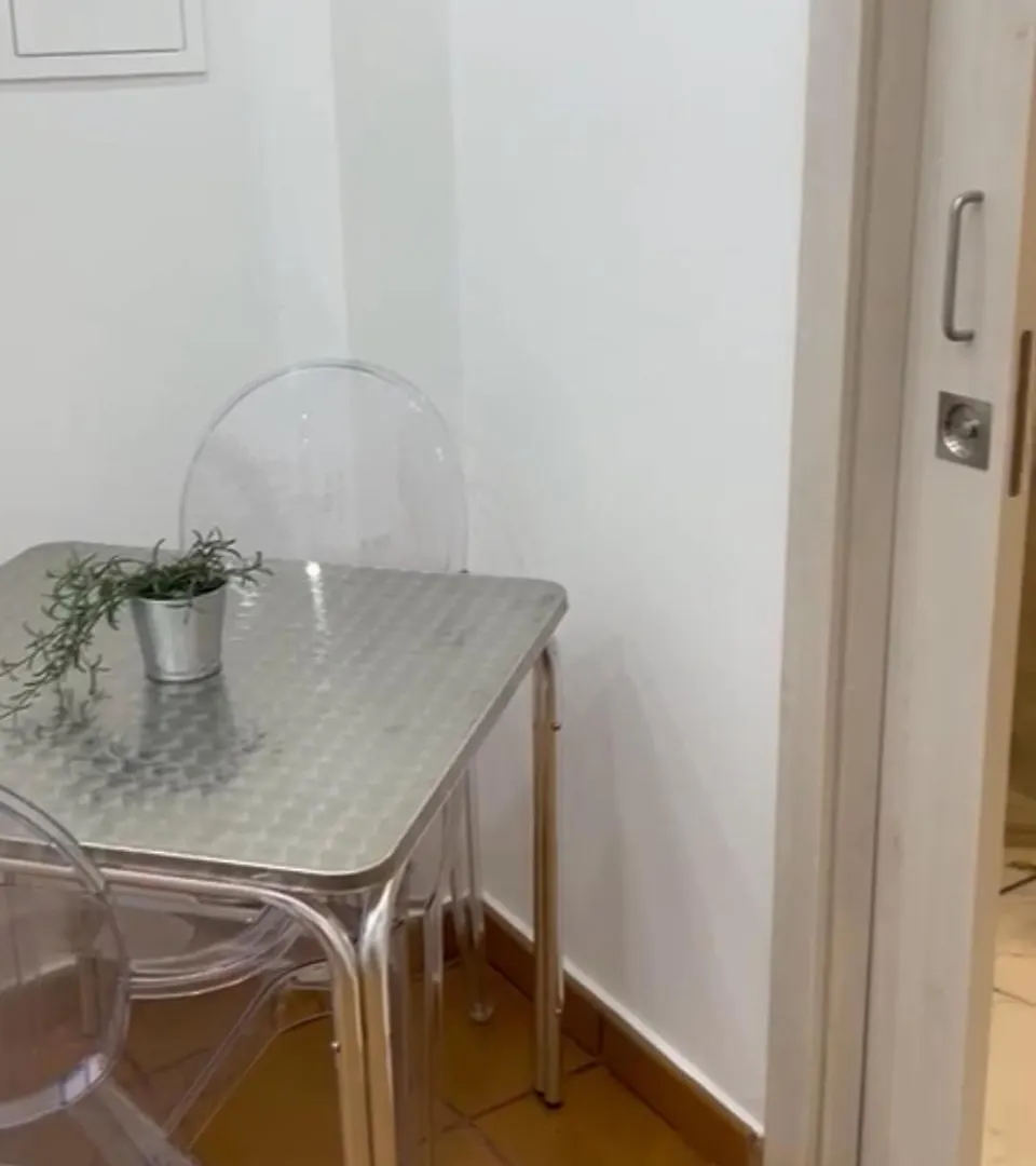 Apartamento Casa Tapada Do Bento I- Albufeira