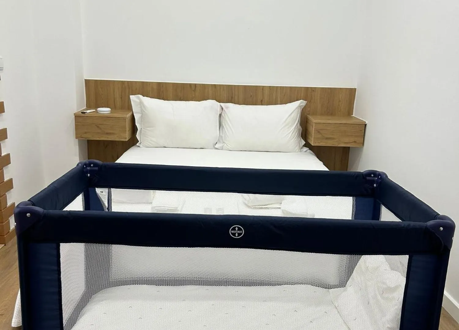 Apartamento Casa Tapada Do Bento I- Albufeira