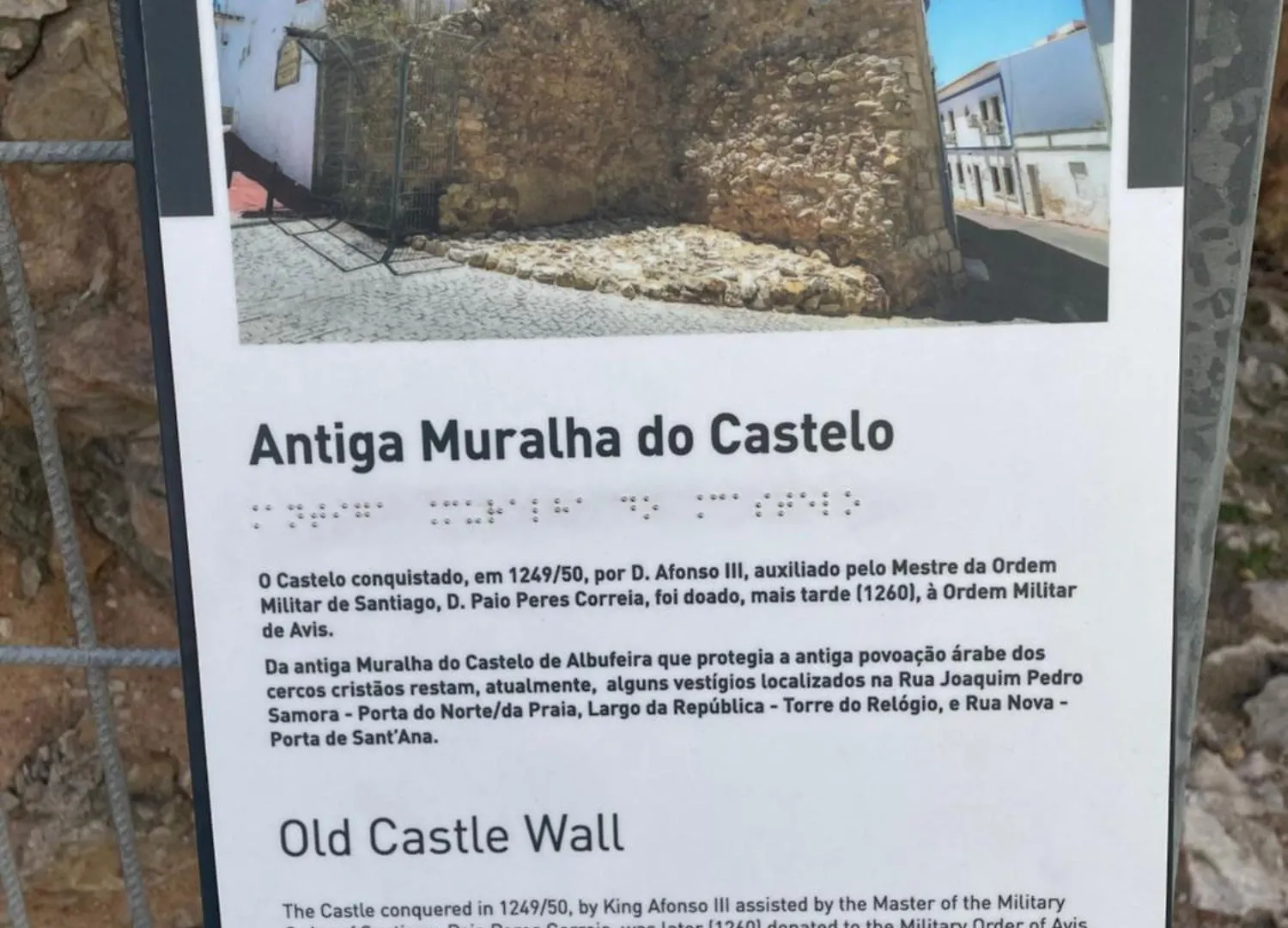 Apartamento Casa Tapada Do Bento I- Albufeira 0*,