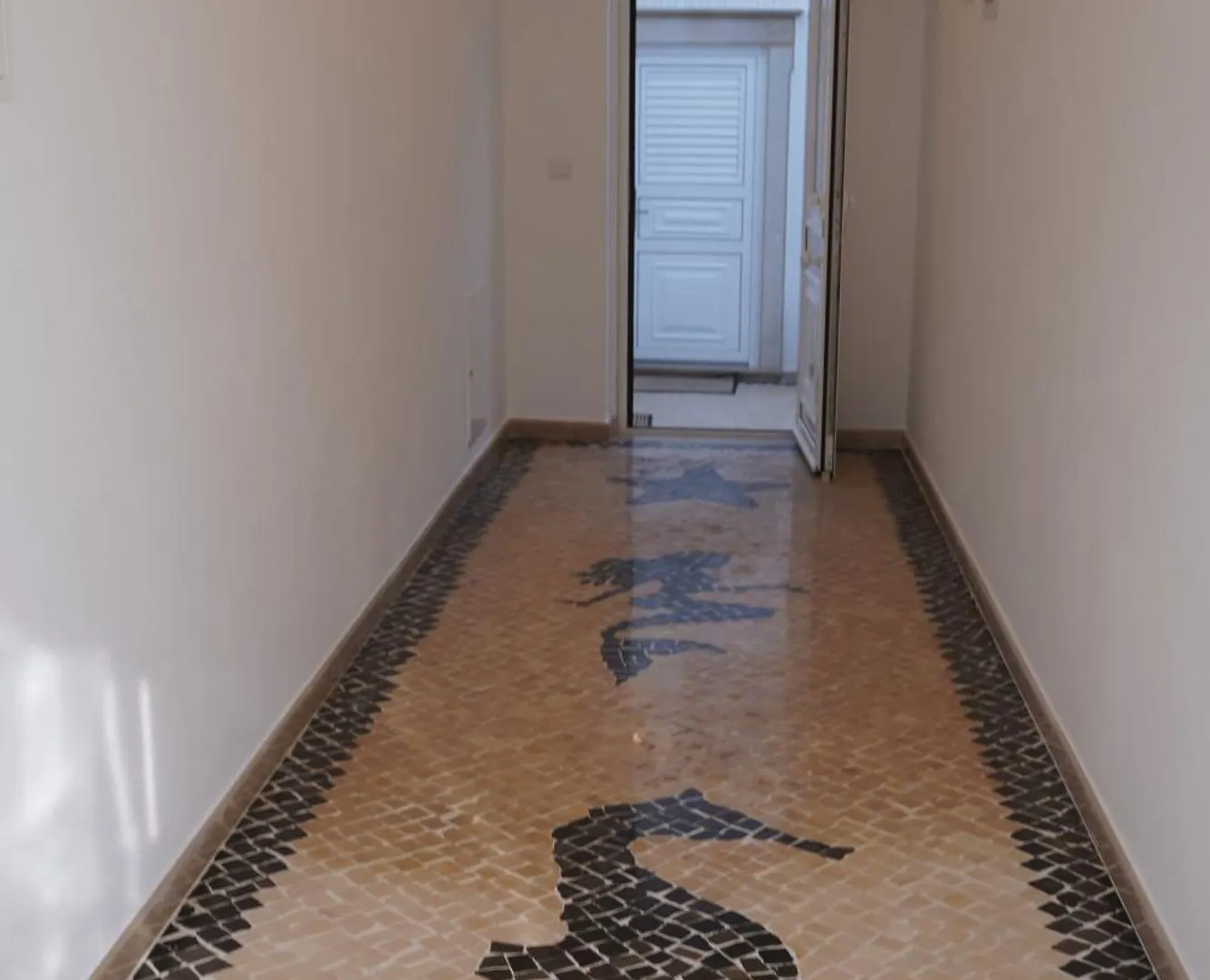 Apartamento Casa Tapada Do Bento I- Albufeira