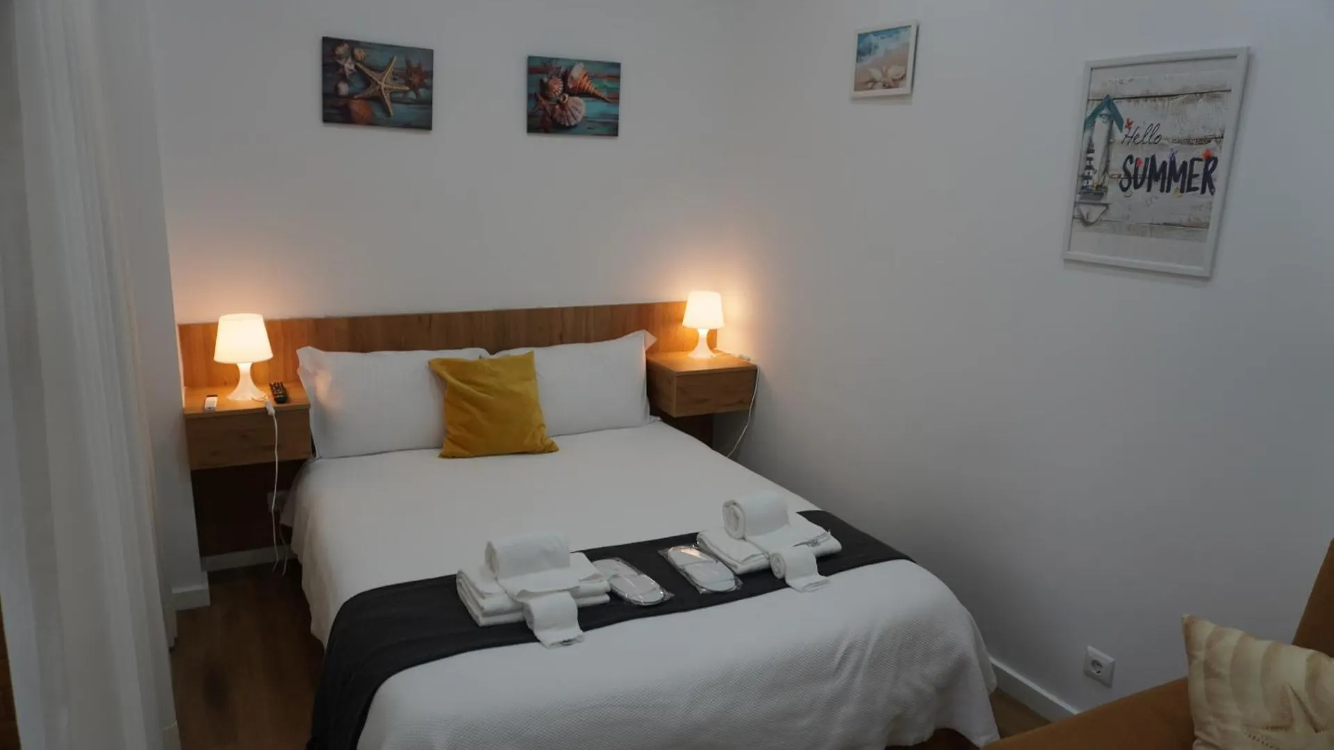 Apartamento Casa Tapada Do Bento I- Albufeira 0*,  Portugal