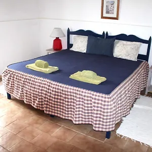 Quinta Do Lagar - By Portugalferias Casa rural