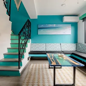 Casa Korima - Luxurious - Budget Friendly , Cancún México