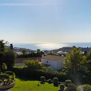 Votre Refuge En Bord De ! Apartamento
