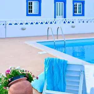 Quinta Amendoeiras Apartamento