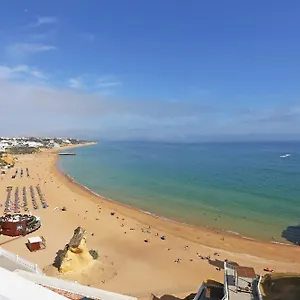 V - Seacliff Apartamento