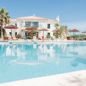 Casa Velha - Adults Friendly Apartamento