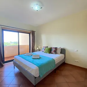 Sunny Style With Pool By Homing Apartamento