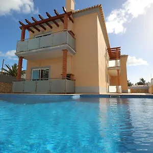 Appartamento Oura Pereira, Albufeira