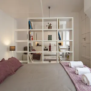 Severa , Lisboa Portugal