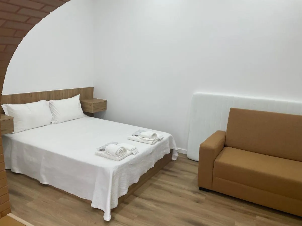Casa Tapada Do Bento I- Albufeira Apartment