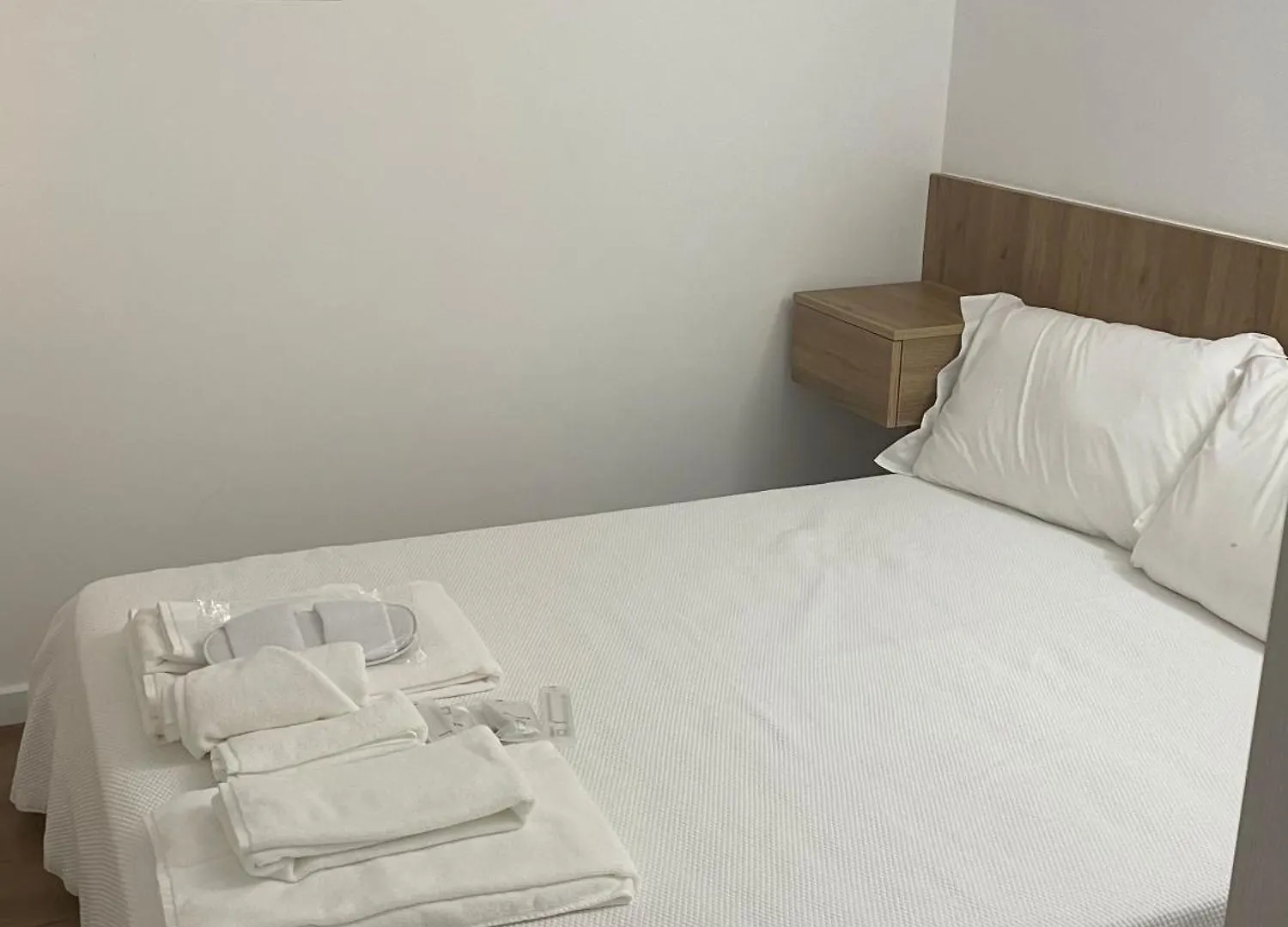 Casa Tapada Do Bento I- Albufeira Apartment